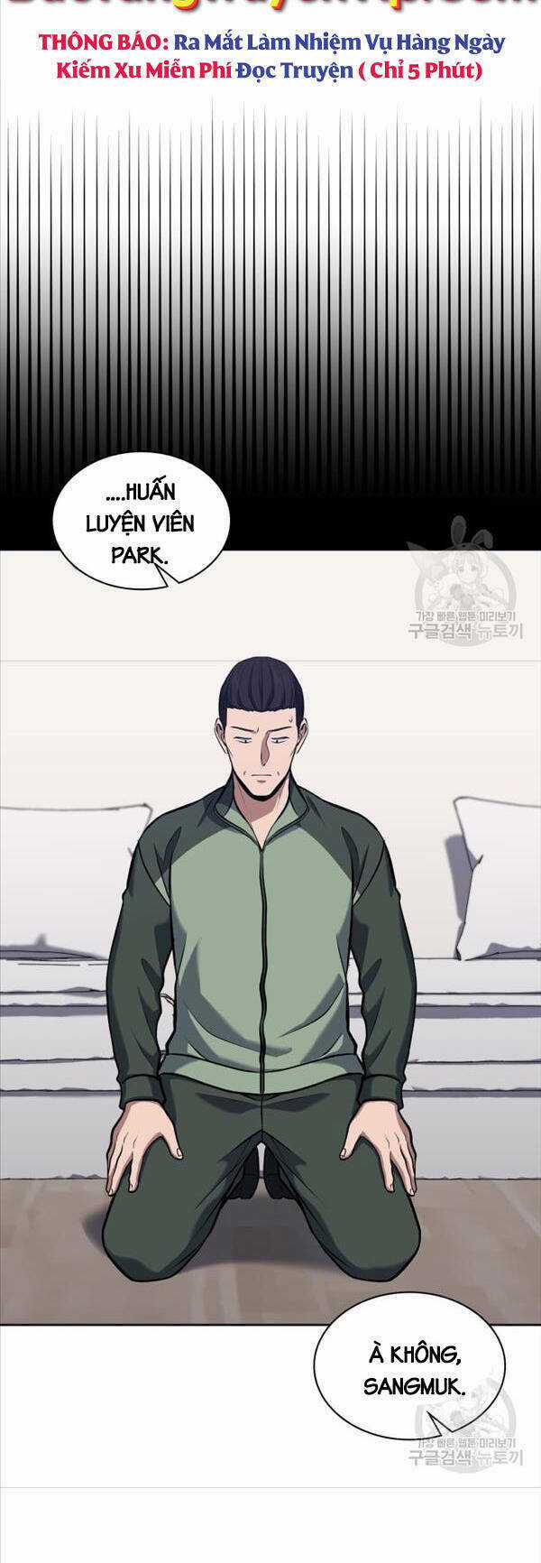 Cảnh Sát Thiên Tài Chuyển Sinh Chapter 22 trang 24