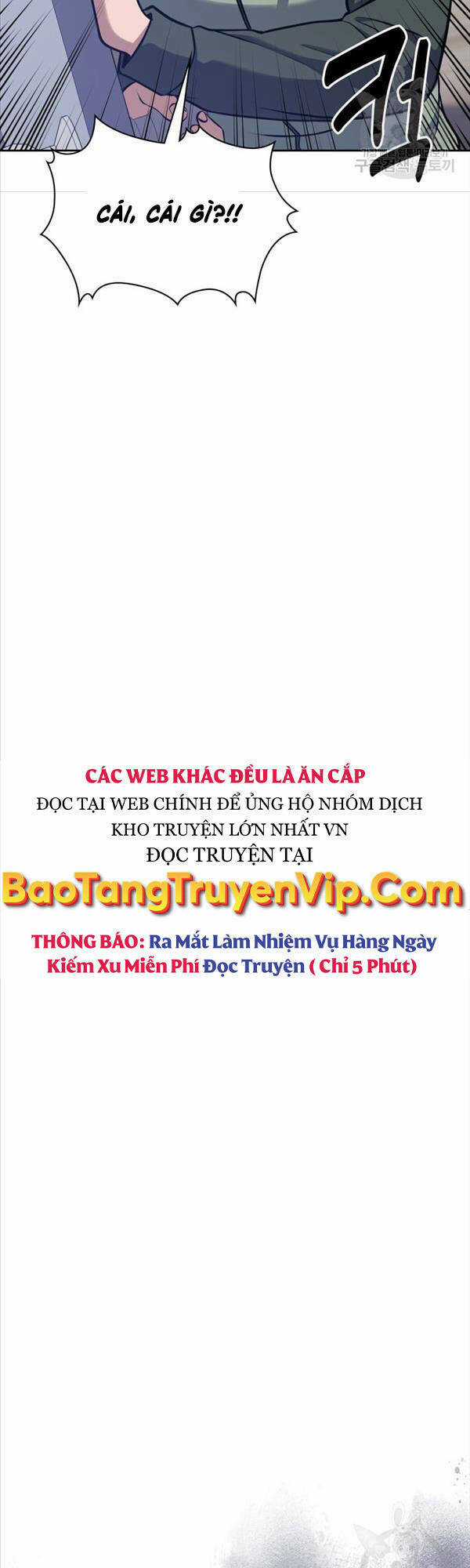 Cảnh Sát Thiên Tài Chuyển Sinh Chapter 22 trang 4