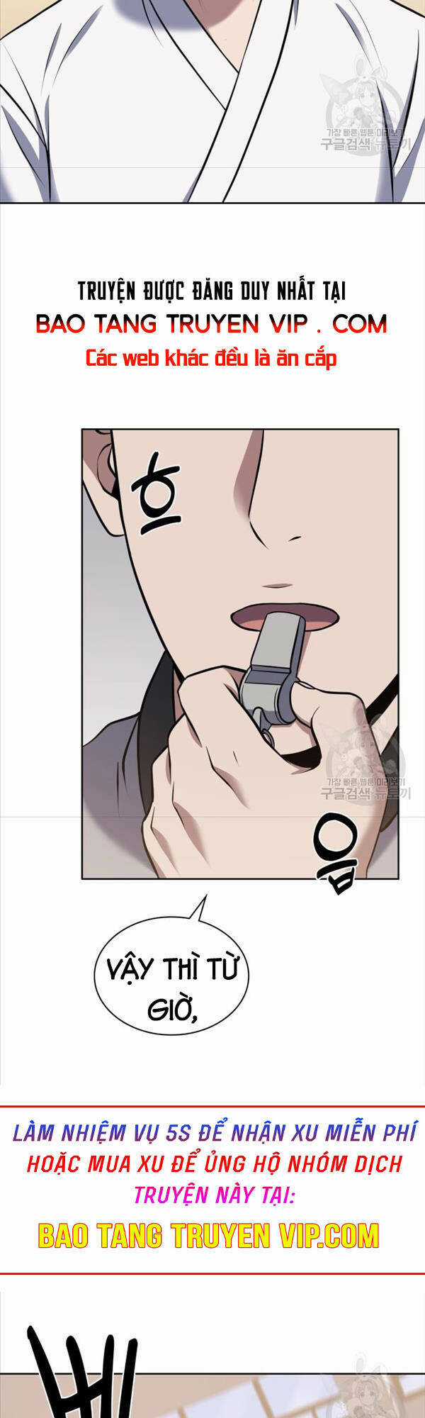 Cảnh Sát Thiên Tài Chuyển Sinh Chapter 22 trang 46