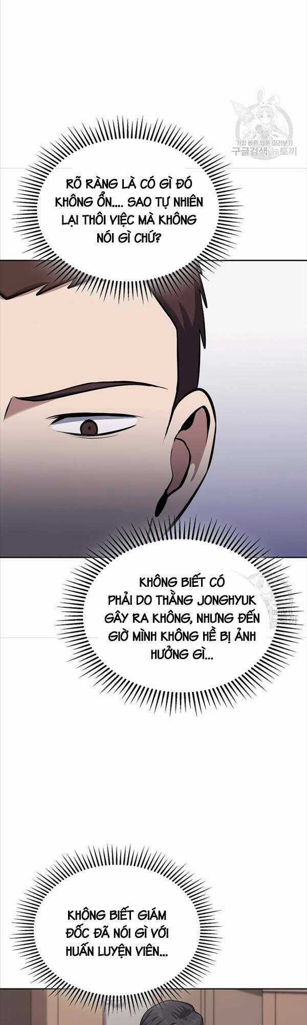 Cảnh Sát Thiên Tài Chuyển Sinh Chapter 23 trang 16