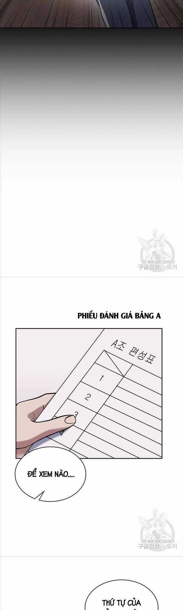 Cảnh Sát Thiên Tài Chuyển Sinh Chapter 23 trang 18