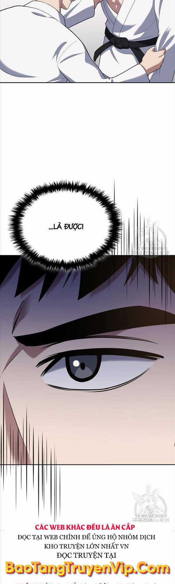 Cảnh Sát Thiên Tài Chuyển Sinh Chapter 23 trang 36