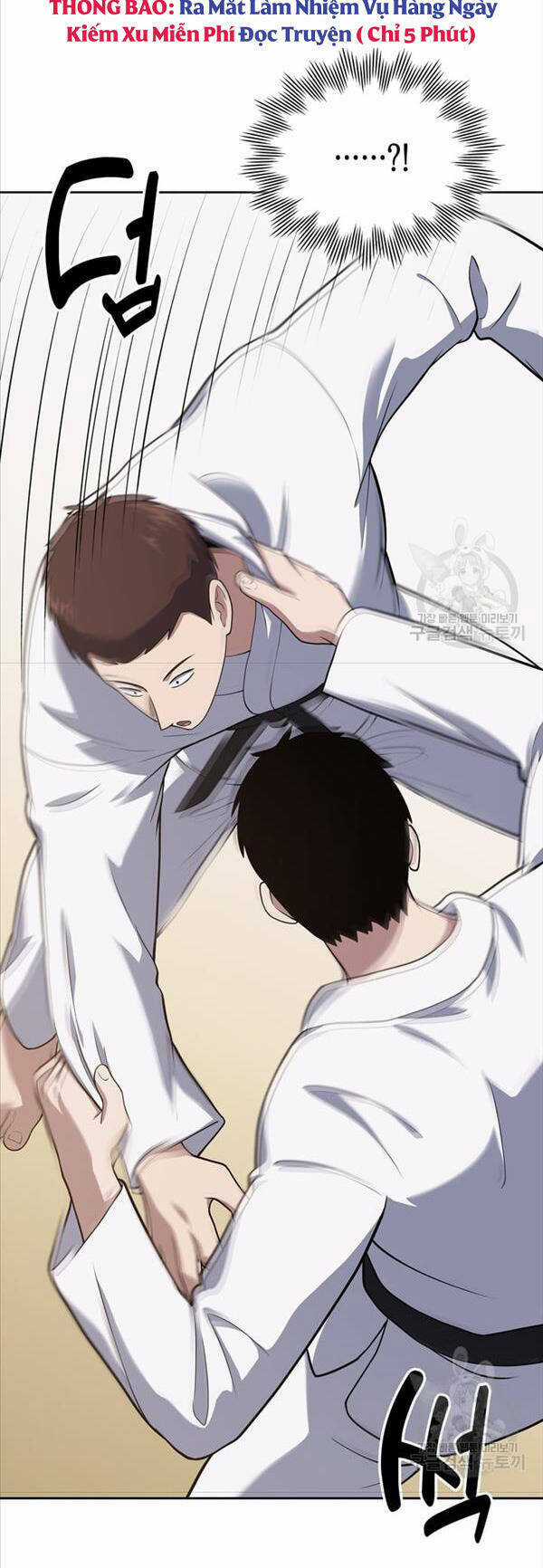 Cảnh Sát Thiên Tài Chuyển Sinh Chapter 23 trang 37