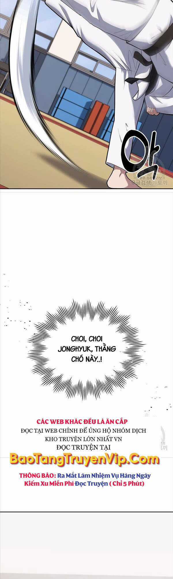 Cảnh Sát Thiên Tài Chuyển Sinh Chapter 23 trang 39