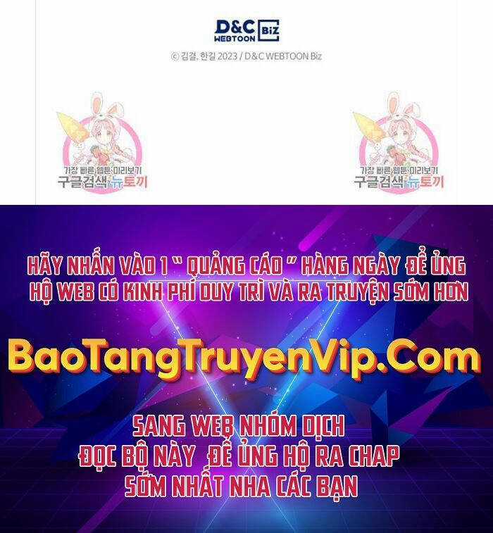 Cảnh Sát Thiên Tài Chuyển Sinh Chapter 23 trang 52