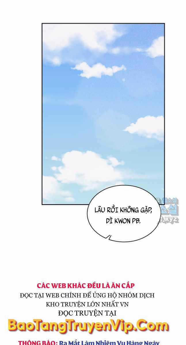 Cảnh Sát Thiên Tài Chuyển Sinh Chapter 24 trang 1