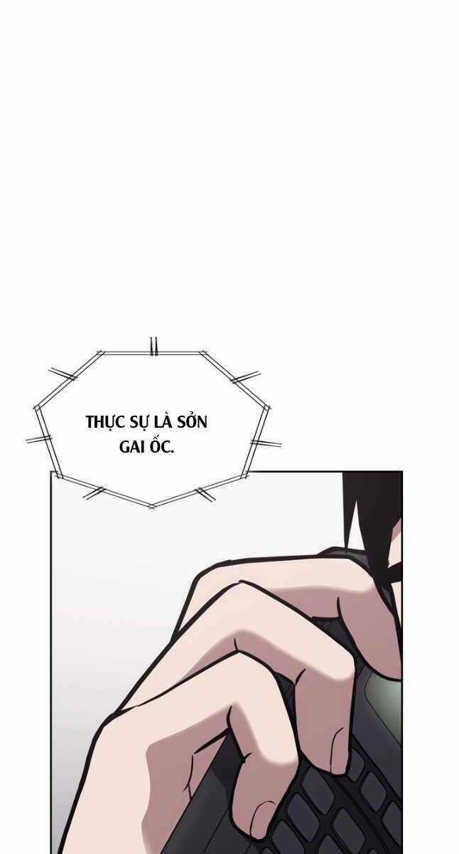 Cảnh Sát Thiên Tài Chuyển Sinh Chapter 24 trang 10