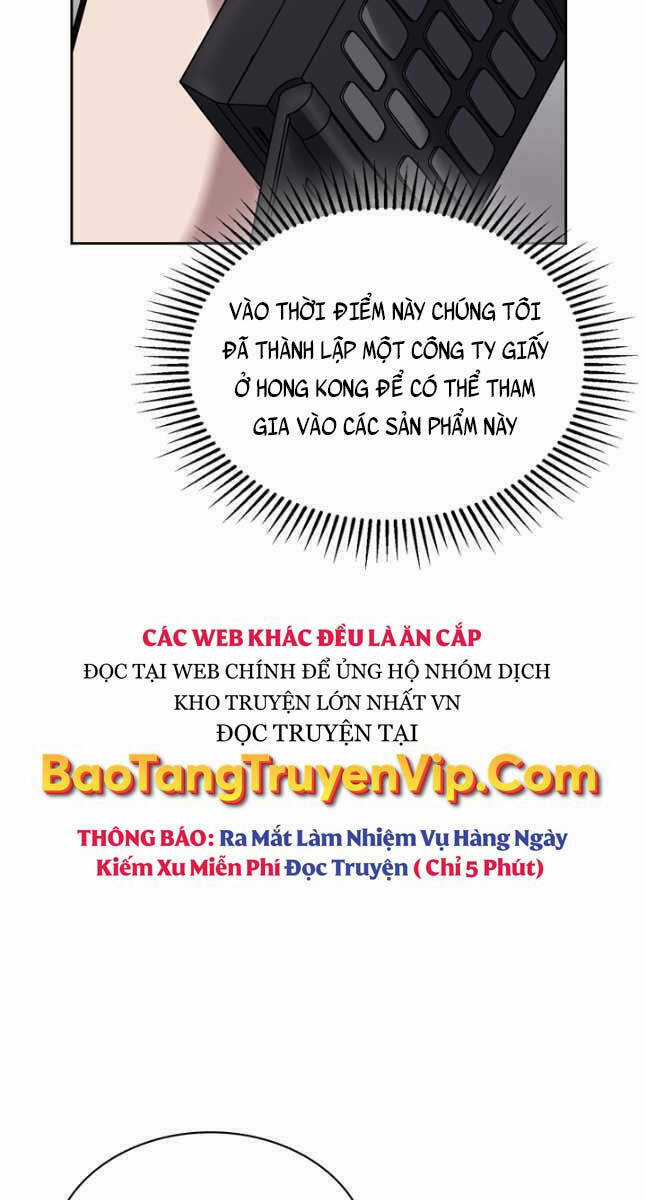 Cảnh Sát Thiên Tài Chuyển Sinh Chapter 24 trang 11