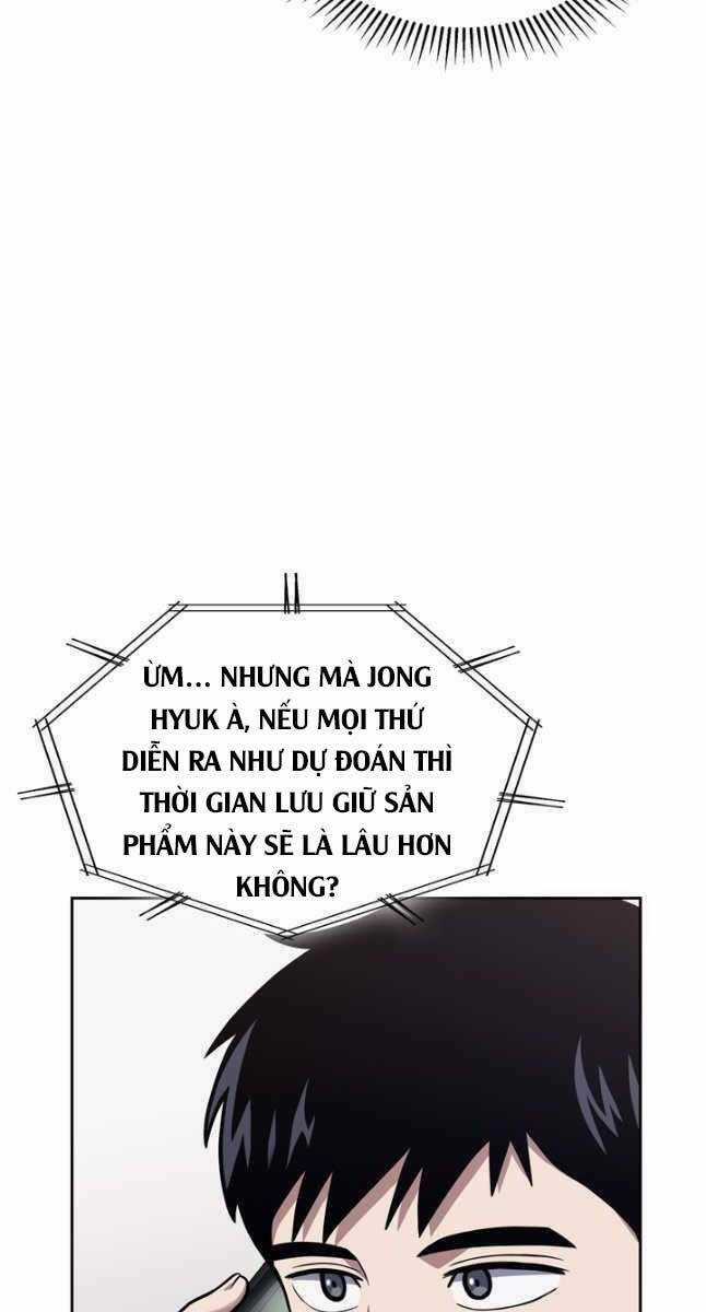 Cảnh Sát Thiên Tài Chuyển Sinh Chapter 24 trang 13