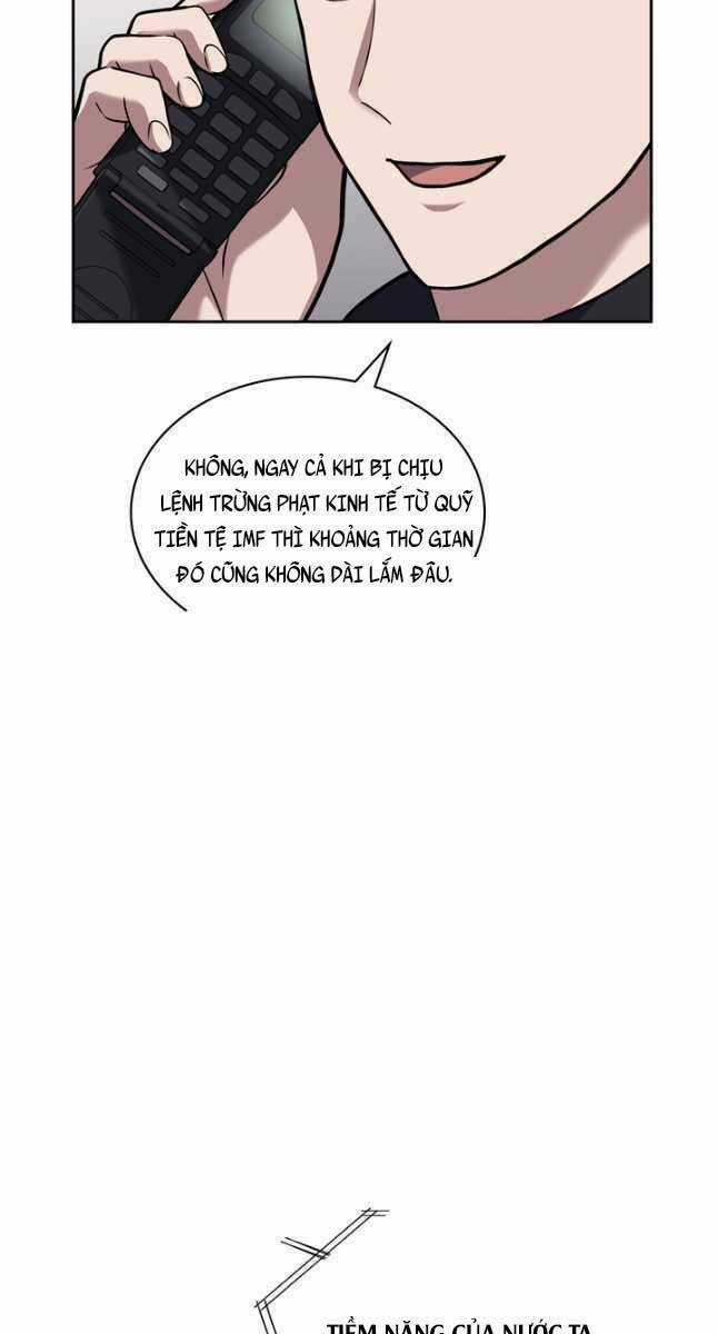 Cảnh Sát Thiên Tài Chuyển Sinh Chapter 24 trang 14