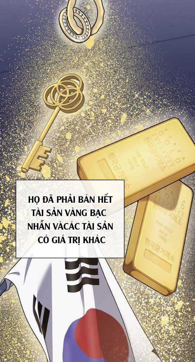 Cảnh Sát Thiên Tài Chuyển Sinh Chapter 24 trang 17