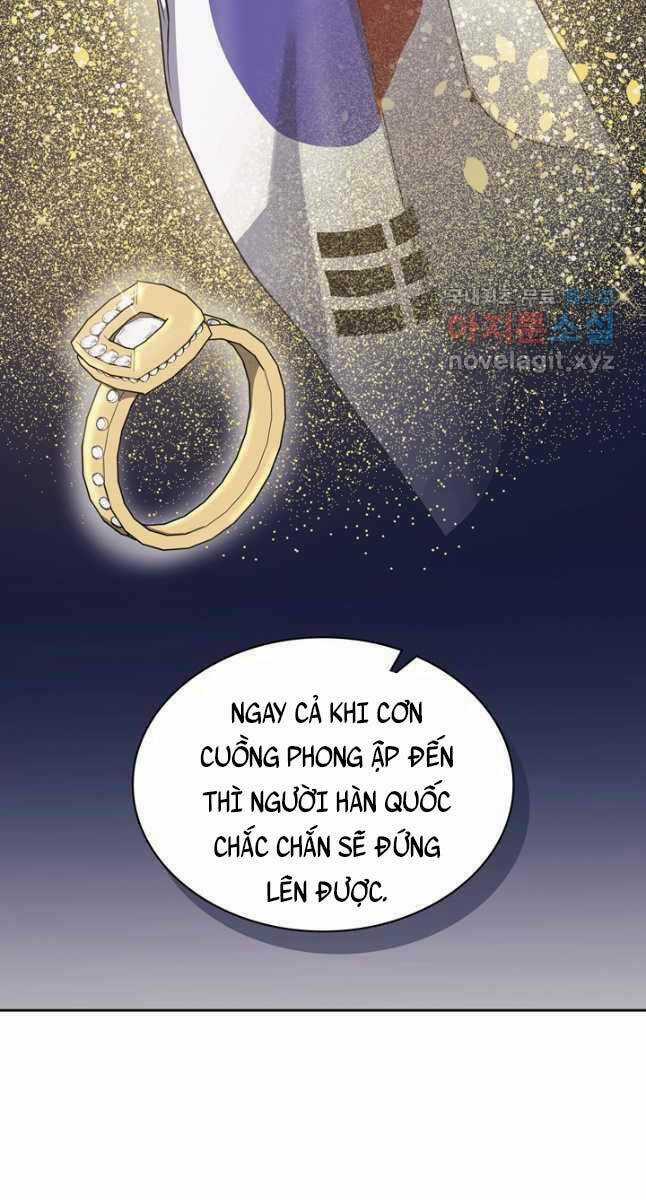 Cảnh Sát Thiên Tài Chuyển Sinh Chapter 24 trang 18