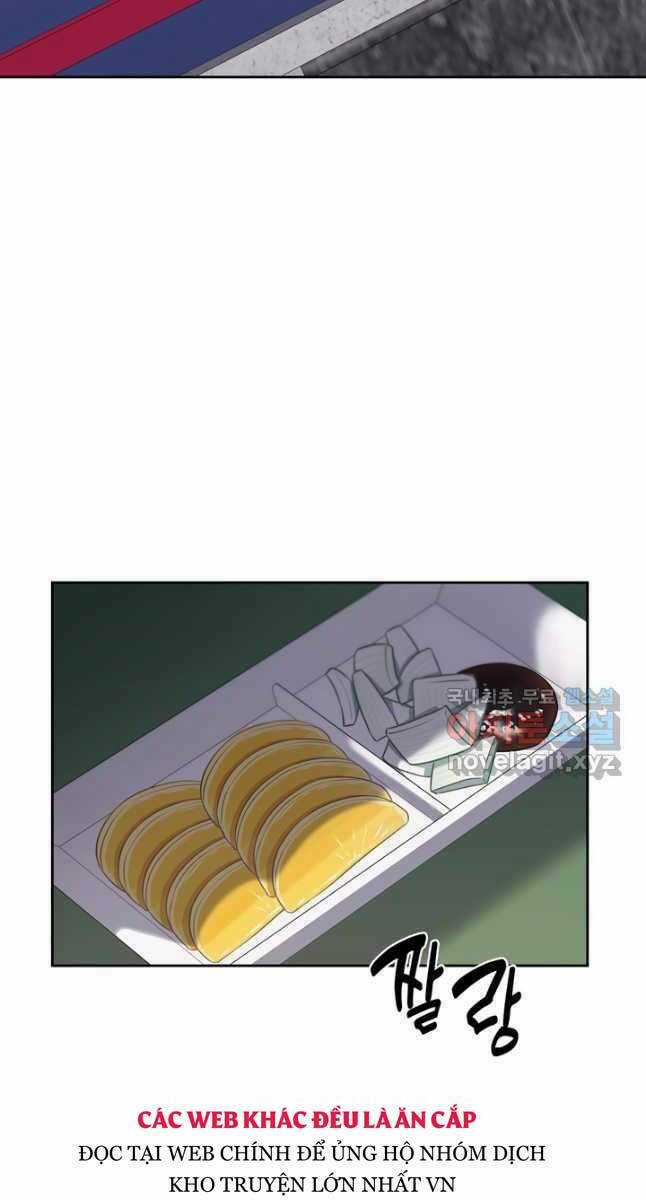 Cảnh Sát Thiên Tài Chuyển Sinh Chapter 24 trang 30