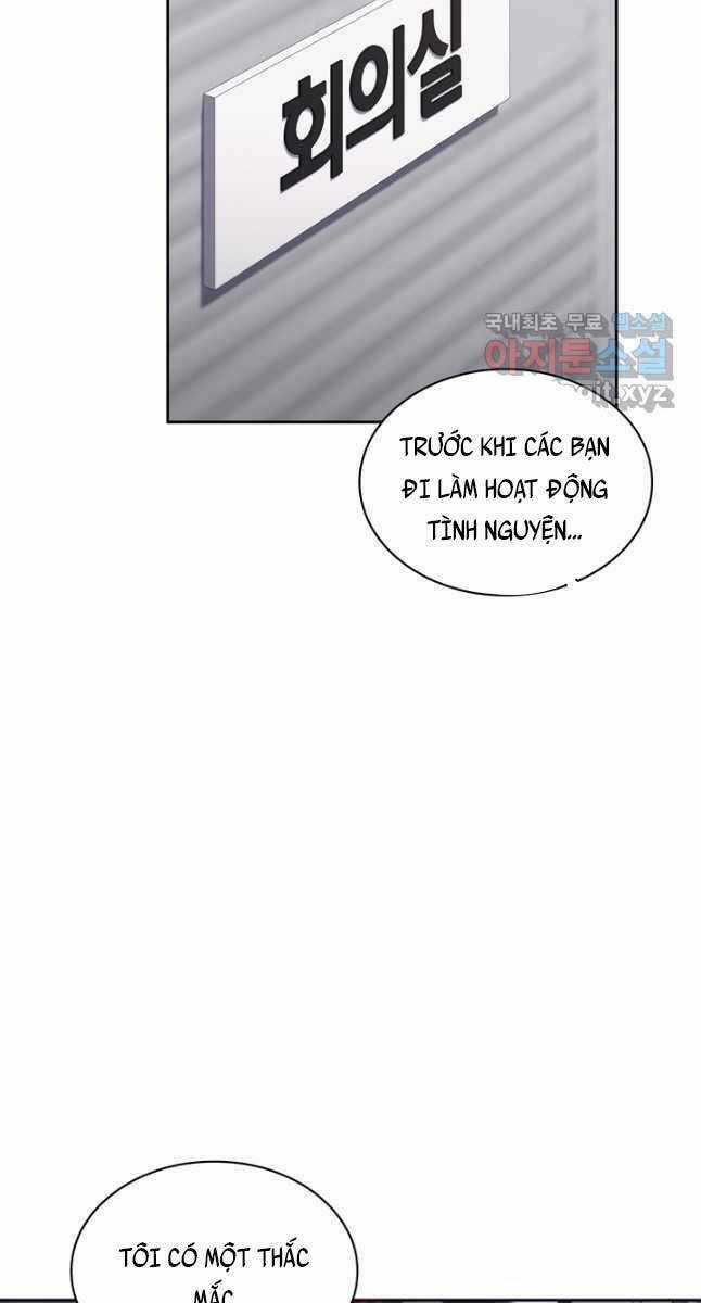 Cảnh Sát Thiên Tài Chuyển Sinh Chapter 24 trang 42