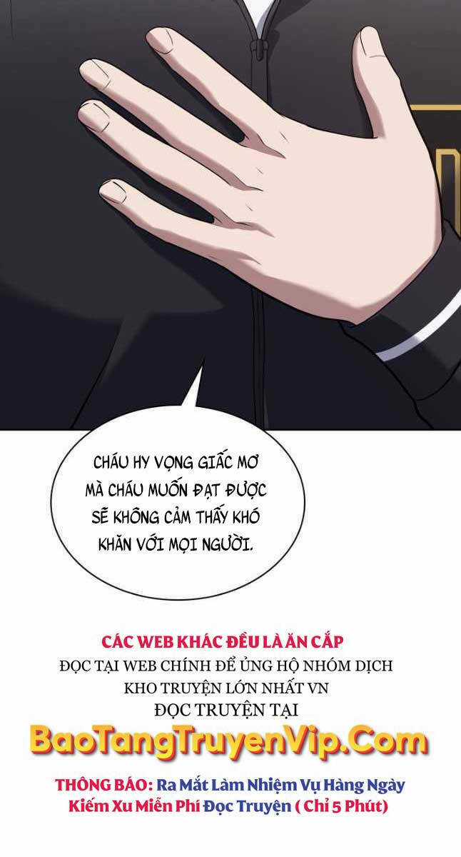 Cảnh Sát Thiên Tài Chuyển Sinh Chapter 24 trang 60