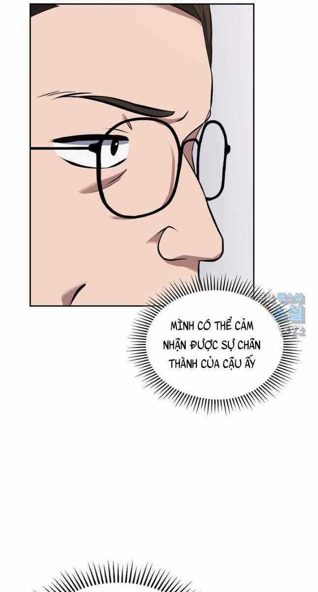 Cảnh Sát Thiên Tài Chuyển Sinh Chapter 24 trang 61