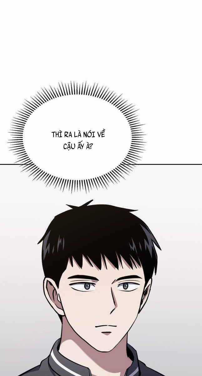 Cảnh Sát Thiên Tài Chuyển Sinh Chapter 24 trang 63