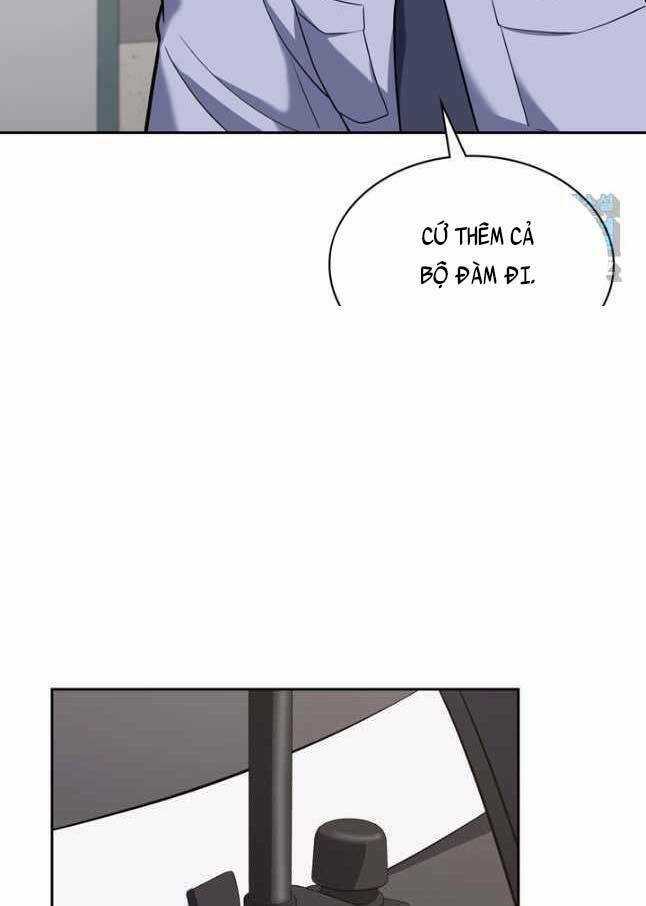 Cảnh Sát Thiên Tài Chuyển Sinh Chapter 24 trang 68