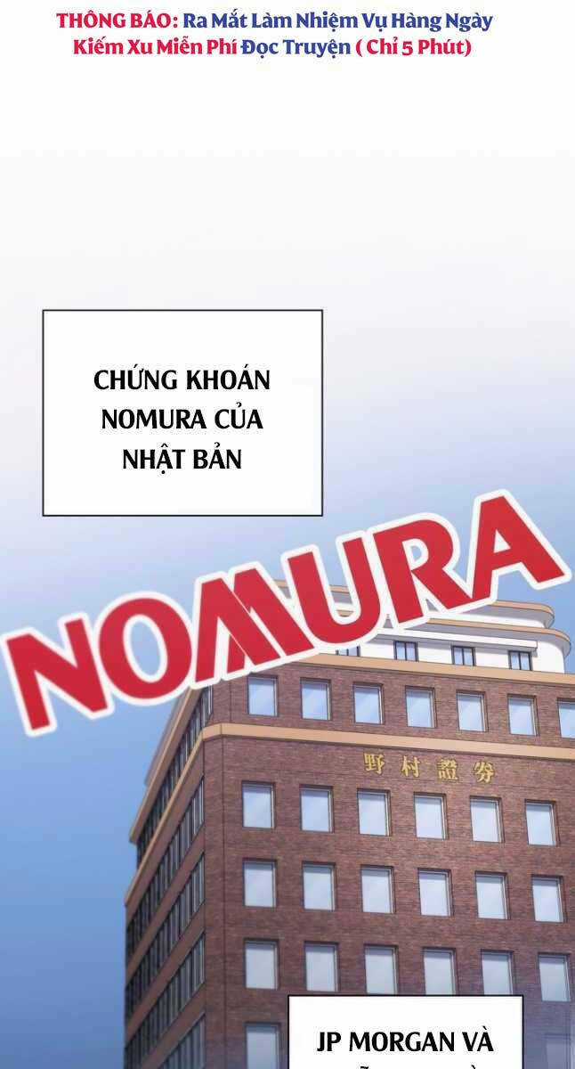 Cảnh Sát Thiên Tài Chuyển Sinh Chapter 24 trang 7