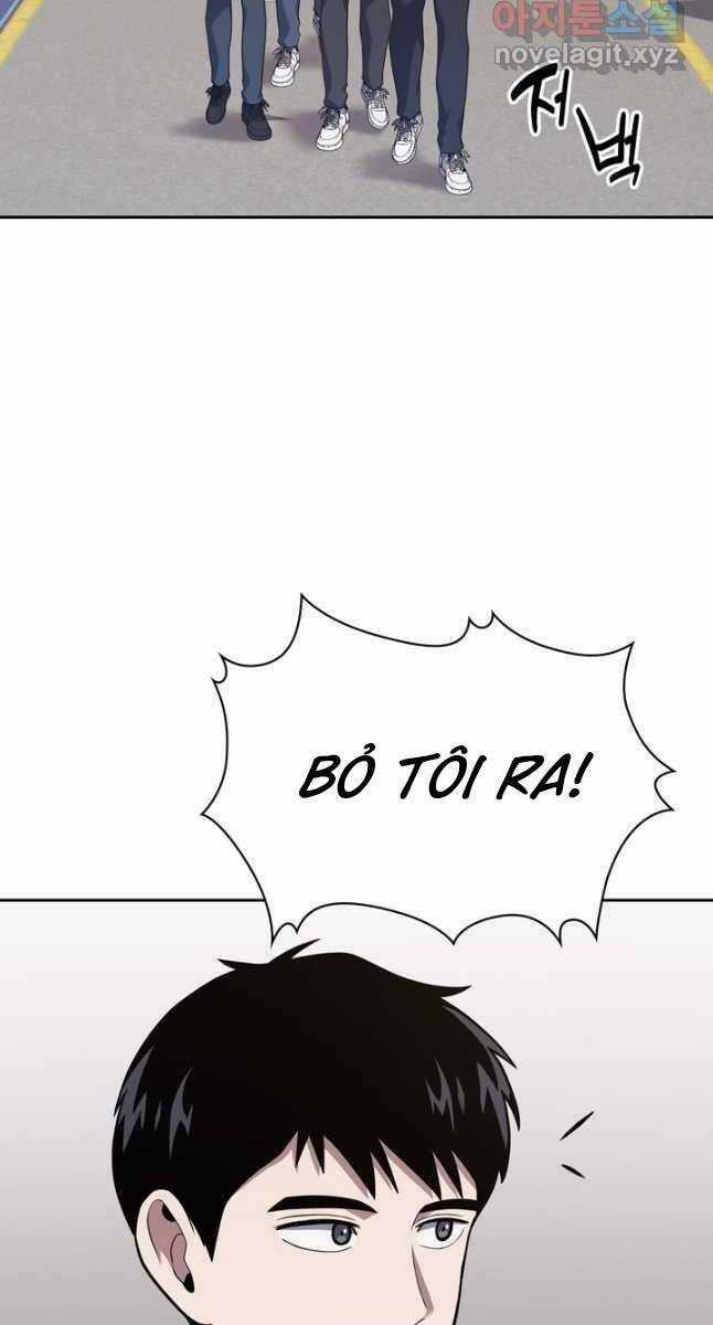 Cảnh Sát Thiên Tài Chuyển Sinh Chapter 24 trang 74