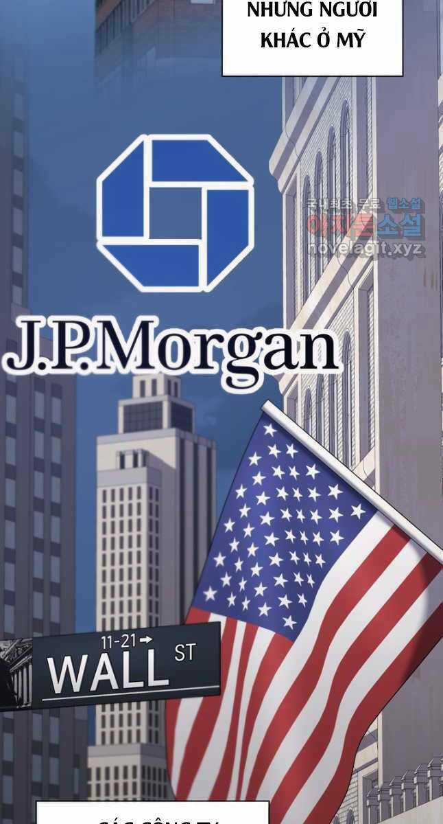 Cảnh Sát Thiên Tài Chuyển Sinh Chapter 24 trang 8