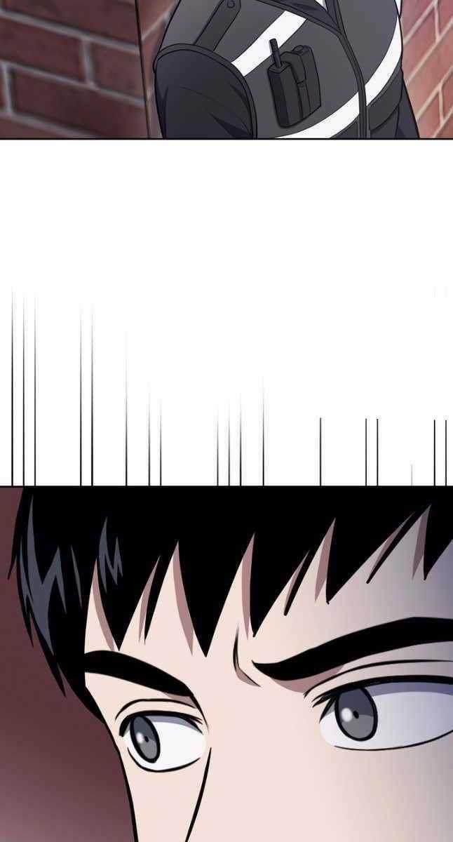 Cảnh Sát Thiên Tài Chuyển Sinh Chapter 24 trang 82