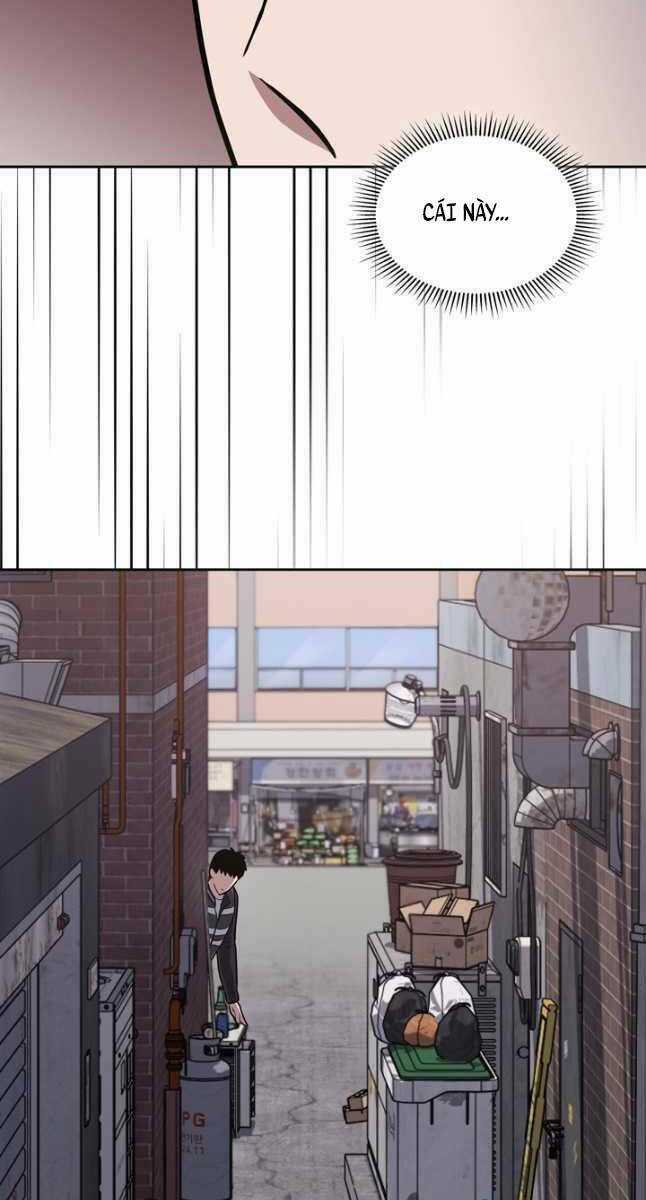 Cảnh Sát Thiên Tài Chuyển Sinh Chapter 24 trang 83