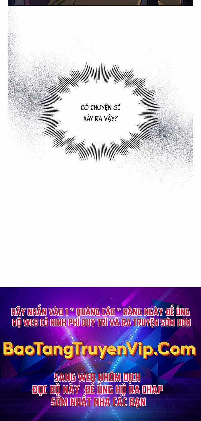 Cảnh Sát Thiên Tài Chuyển Sinh Chapter 24 trang 85