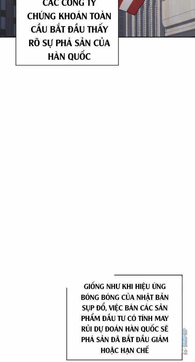 Cảnh Sát Thiên Tài Chuyển Sinh Chapter 24 trang 9