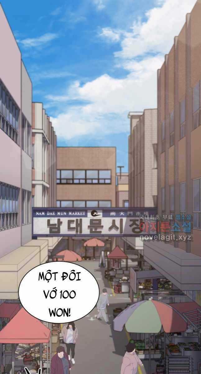 Cảnh Sát Thiên Tài Chuyển Sinh Chapter 25 trang 1