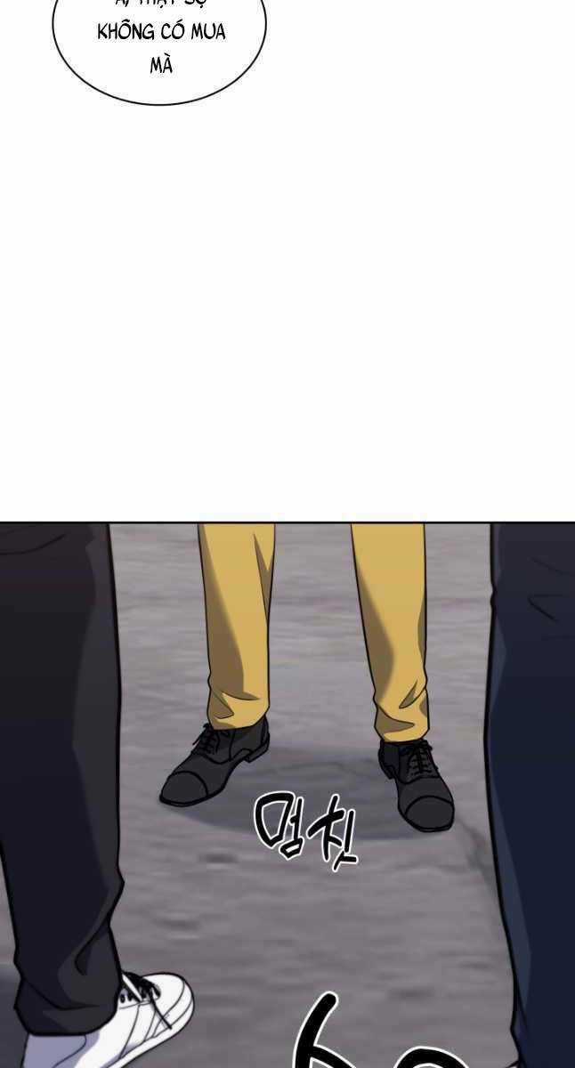 Cảnh Sát Thiên Tài Chuyển Sinh Chapter 25 trang 14