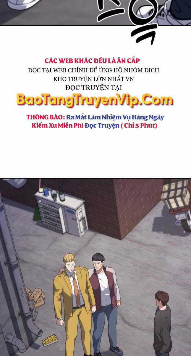 Cảnh Sát Thiên Tài Chuyển Sinh Chapter 25 trang 15
