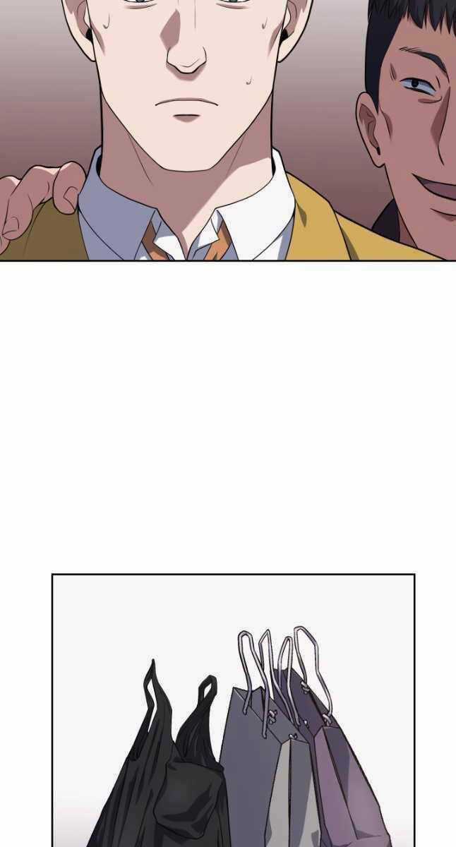 Cảnh Sát Thiên Tài Chuyển Sinh Chapter 25 trang 17