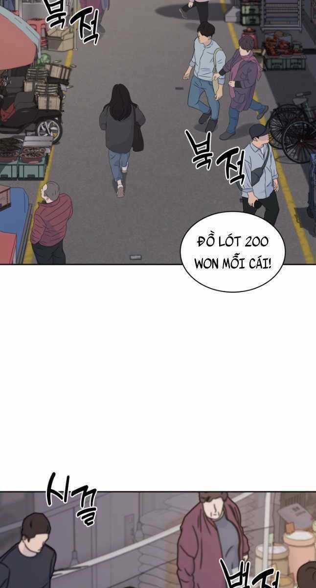 Cảnh Sát Thiên Tài Chuyển Sinh Chapter 25 trang 2