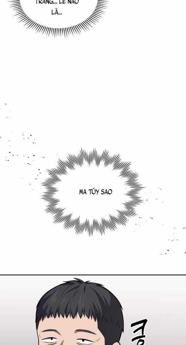 Cảnh Sát Thiên Tài Chuyển Sinh Chapter 25 trang 25