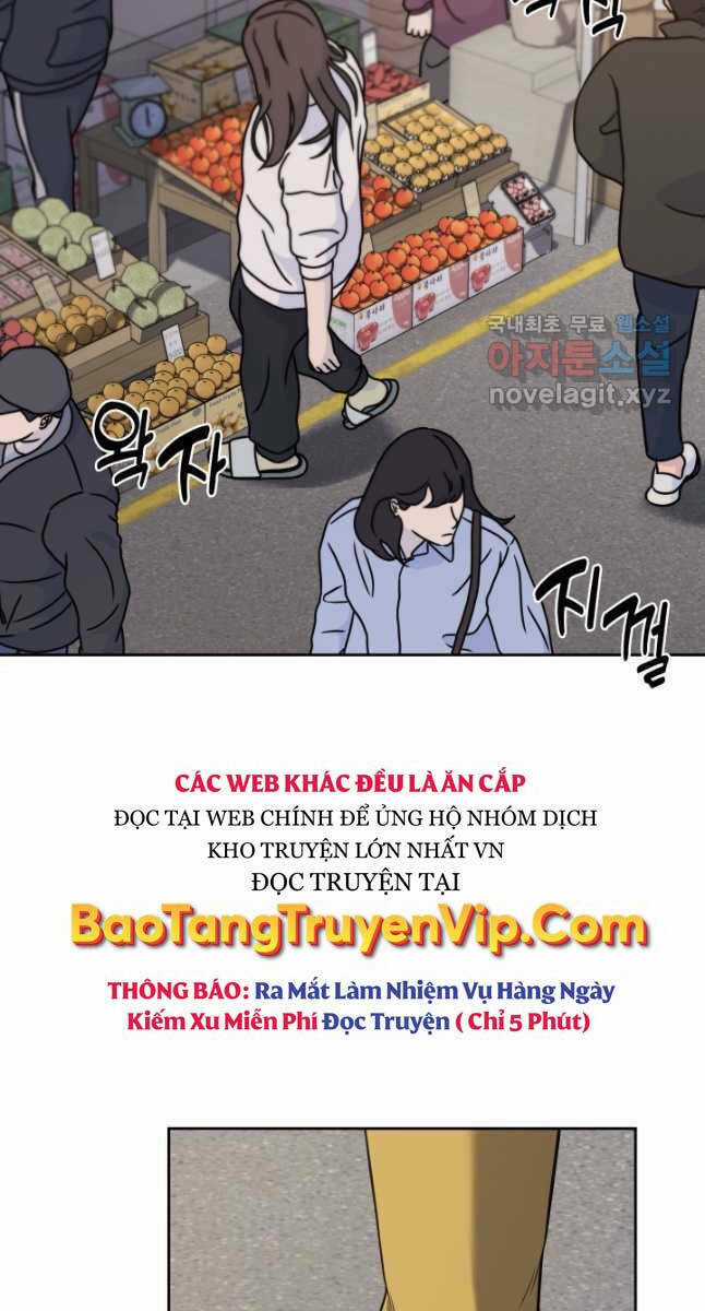 Cảnh Sát Thiên Tài Chuyển Sinh Chapter 25 trang 3