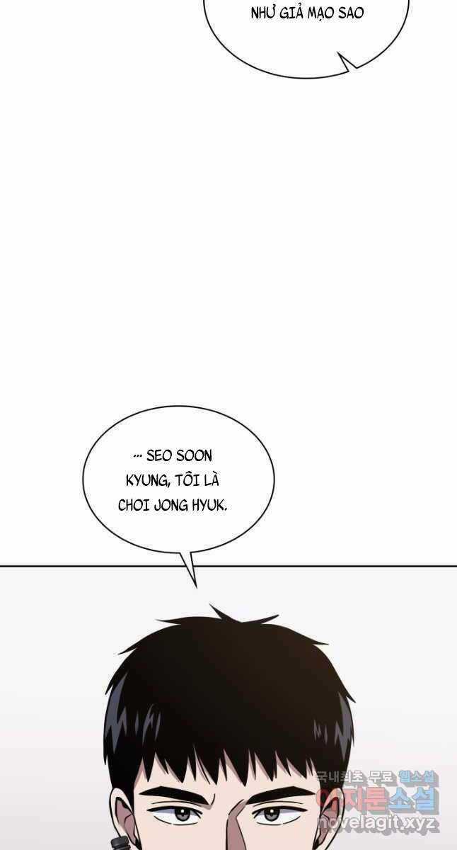 Cảnh Sát Thiên Tài Chuyển Sinh Chapter 25 trang 32