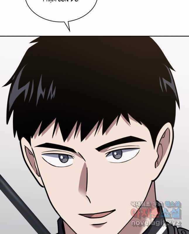 Cảnh Sát Thiên Tài Chuyển Sinh Chapter 25 trang 34