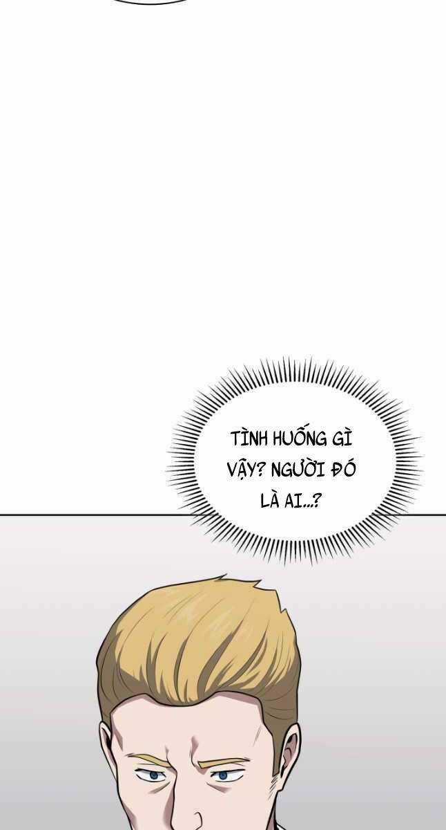 Cảnh Sát Thiên Tài Chuyển Sinh Chapter 25 trang 37