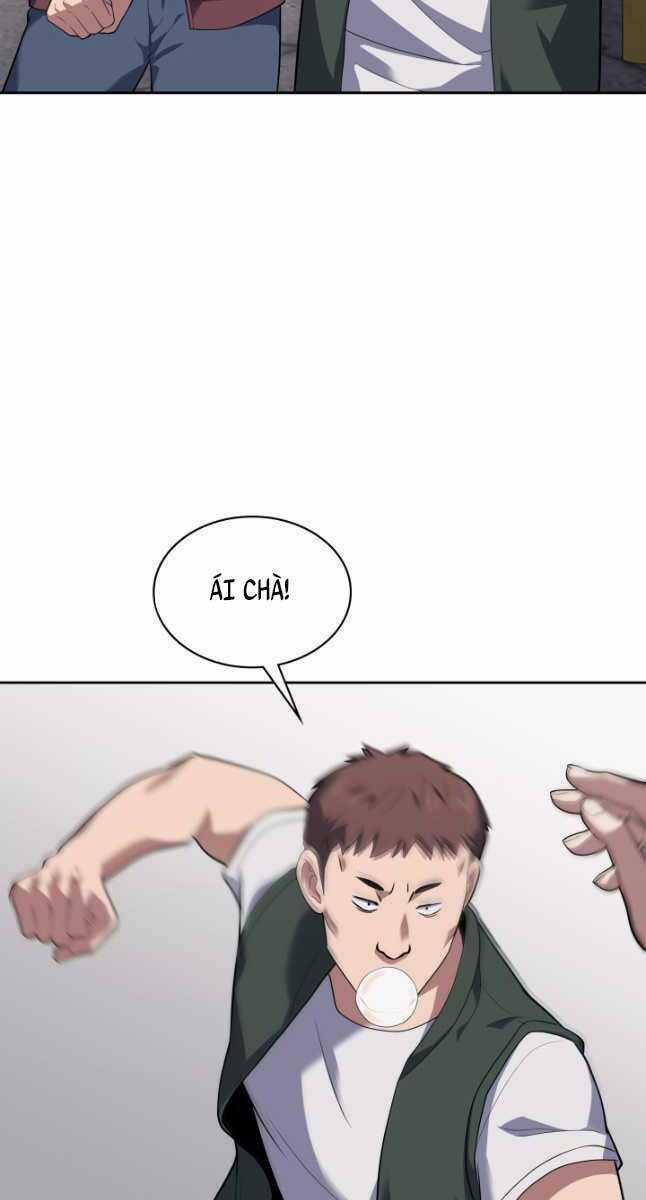 Cảnh Sát Thiên Tài Chuyển Sinh Chapter 25 trang 42