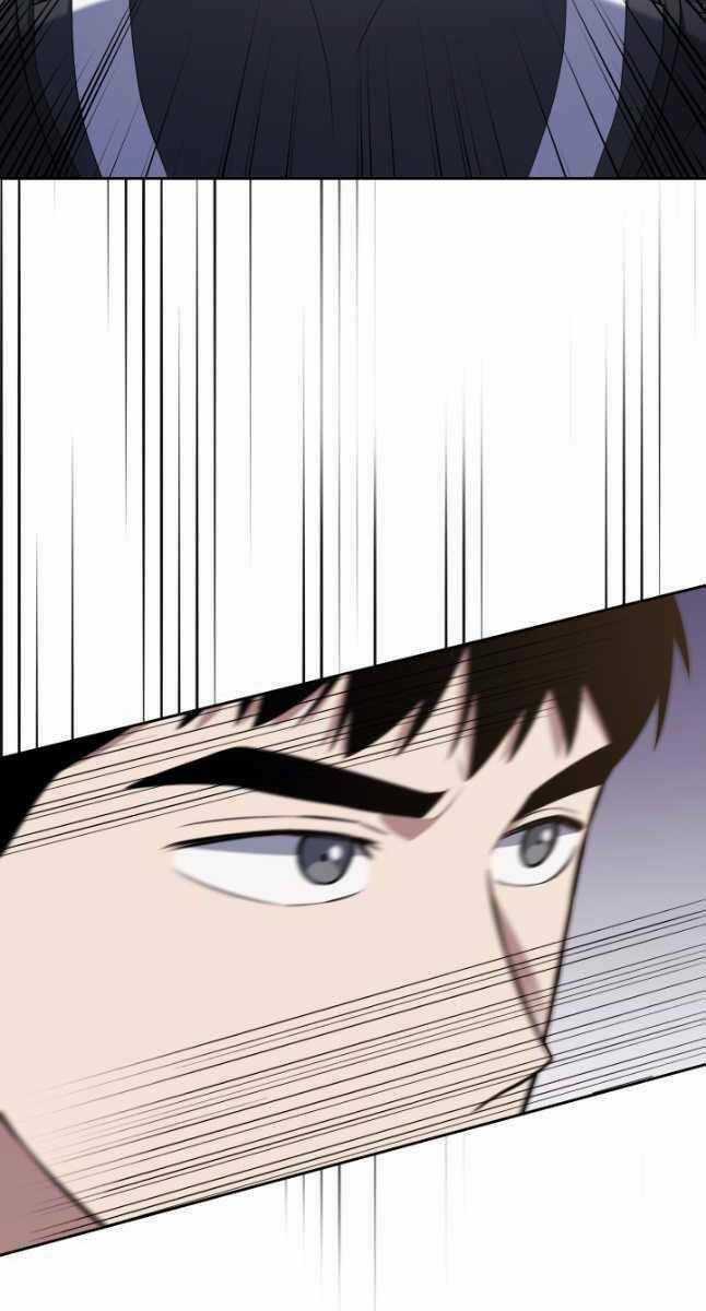 Cảnh Sát Thiên Tài Chuyển Sinh Chapter 25 trang 47