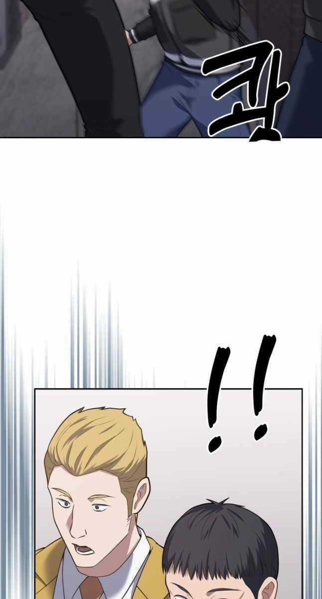 Cảnh Sát Thiên Tài Chuyển Sinh Chapter 25 trang 49