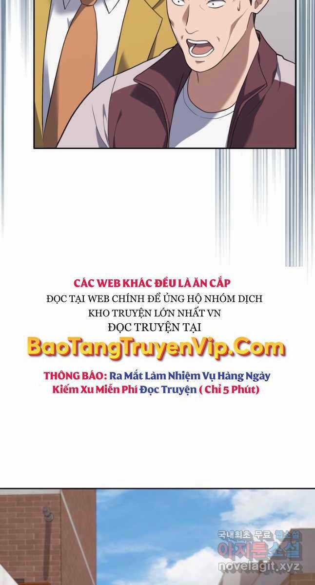 Cảnh Sát Thiên Tài Chuyển Sinh Chapter 25 trang 50