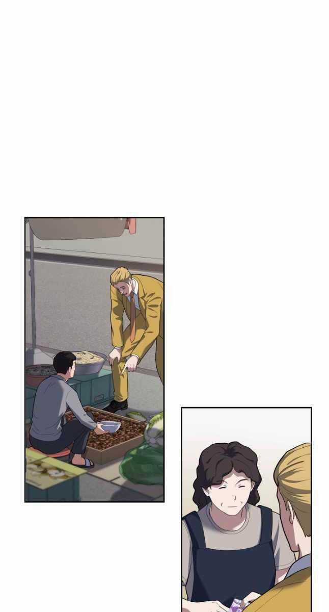 Cảnh Sát Thiên Tài Chuyển Sinh Chapter 25 trang 6