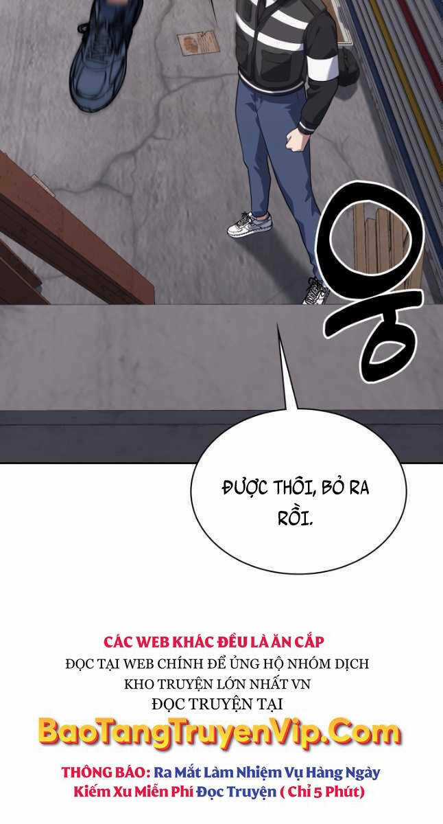 Cảnh Sát Thiên Tài Chuyển Sinh Chapter 25 trang 62