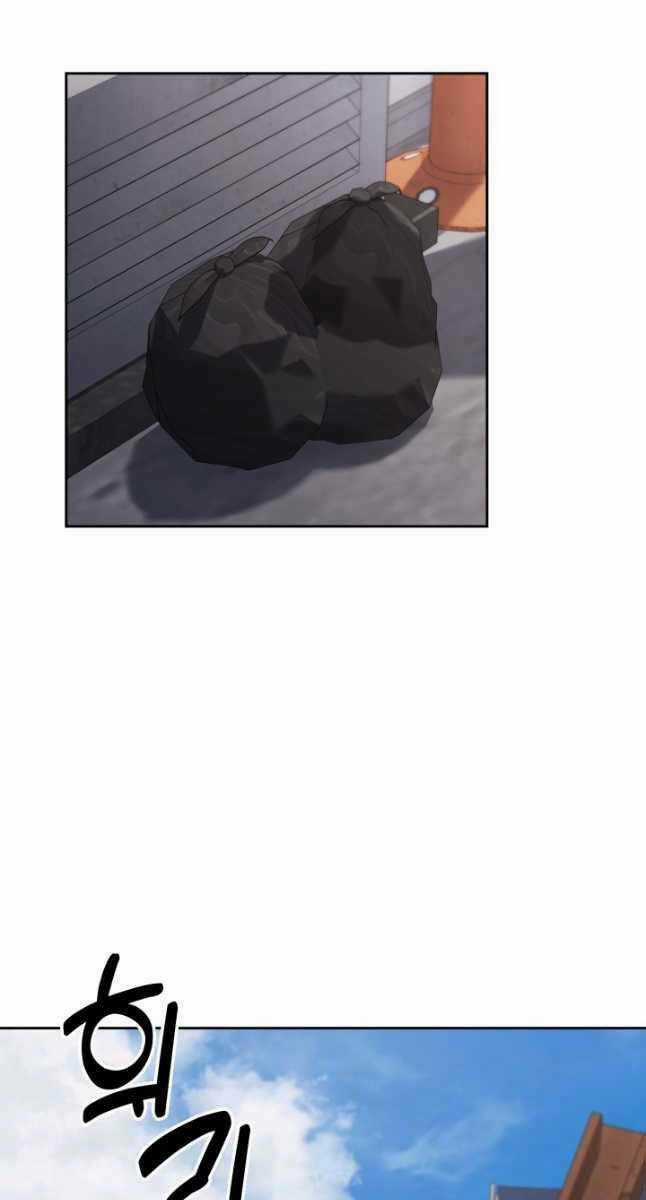 Cảnh Sát Thiên Tài Chuyển Sinh Chapter 25 trang 63