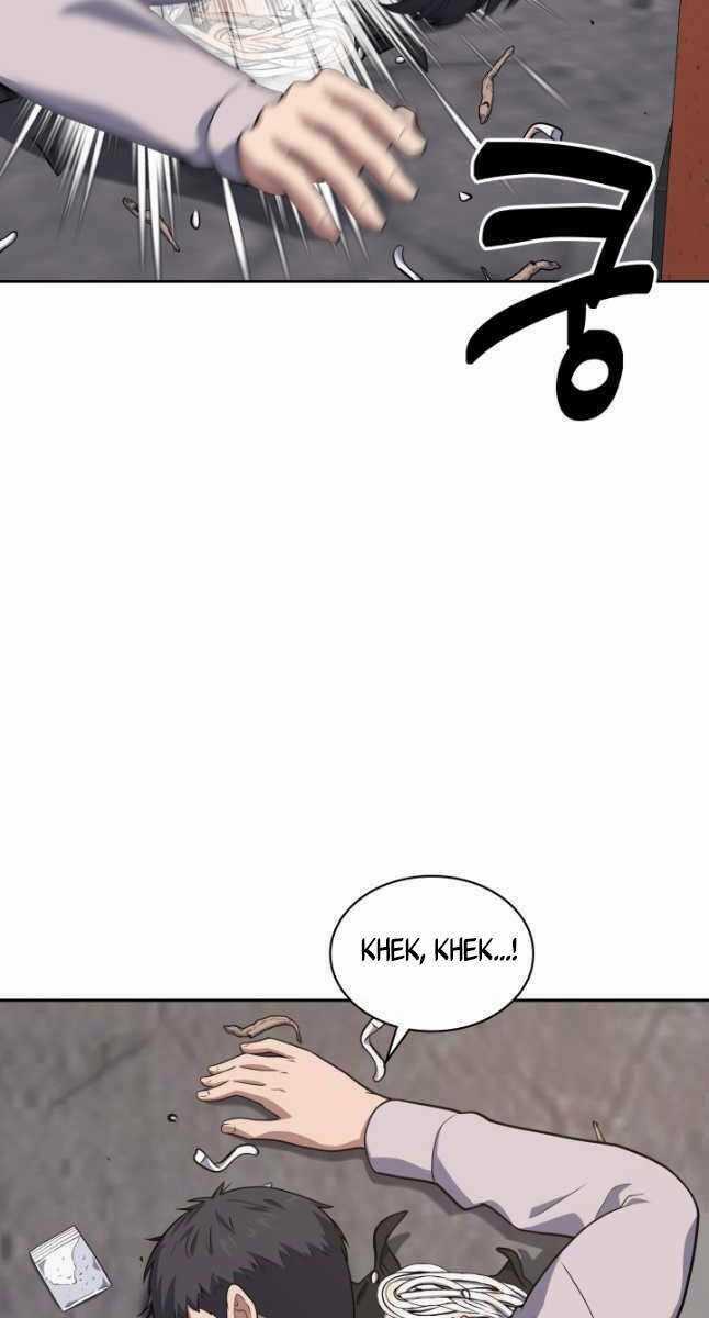 Cảnh Sát Thiên Tài Chuyển Sinh Chapter 25 trang 65