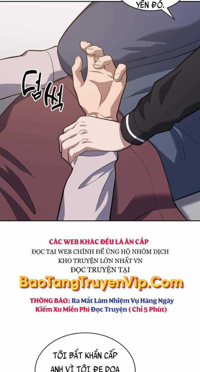 Cảnh Sát Thiên Tài Chuyển Sinh Chapter 25 trang 67