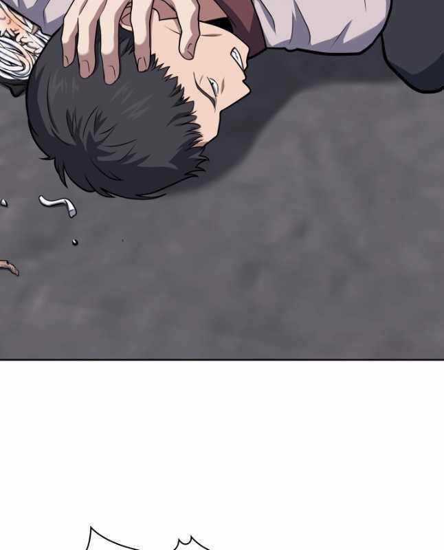 Cảnh Sát Thiên Tài Chuyển Sinh Chapter 25 trang 69