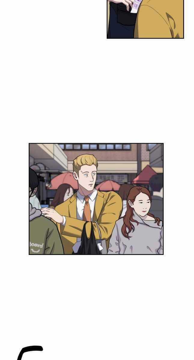 Cảnh Sát Thiên Tài Chuyển Sinh Chapter 25 trang 7